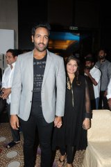 Current Theega Audio Release